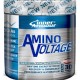 Amino Voltage (183г)
